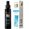 Biodue - Pharcos Deltacrin WNT spray 125 ml