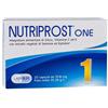 Nutriprost one - 20 capsule