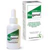 Sanitpharma - Rogenol lozione urto 100 ml