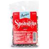 Amarelli - Liquirizia spezzatina bustine 100 g