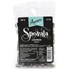 Amarelli - Liquirizia spezzata bustine 100 g