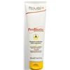 Rougj - Shampoo sebo 150 ml - Trattamento per capelli grassi