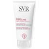 SVR - Crema barriera riparatrice - 50 ml