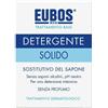 Eubos - Detergente solido 125g - Cura della pelle