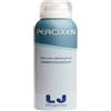 Paroxen - Peroxen - Schiuma Detergente Ginecologica 150 ml