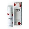 Pharmaroma 2005 - Crema schiarente depigmentante 30 ml - Trattamento per iperpigmentazione