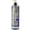 Rev - Olio detergente viso e corpo - 500 ml - Probiotico