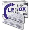 Sanitpharma - Lenox 30 compresse