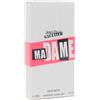 Jean Paul Gaultier Ma Dame Eau de Toilette 100ml