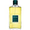 Guerlain Vetiver (2000) Eau de Toilette per uomo 200 ml