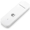 Huawei E3372h-153, modem, bianco, da viaggio, compatibile con le tecnologie Edge, GPRS, GSM, HSPA, HSPA+, LTE, UMTS, Edge, GPRS, GSM, DC-HSPA+, HSPA, HSPA+, UMTS