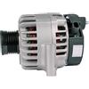 HELLA Alternator