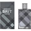 Burberry Brit Per Lui Spray Edt