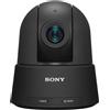 Sony SRG-A40 8,5 MP Nero 3840 x 2160 Pixel 60 fps CMOS 25,4 / 2,5 mm (1 / 2.5")