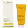 Clarins Aroma Tonic Olio-Balsamo Idratante 200 ml