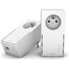 STRONG Set forte Powerline 1000 DUO FR