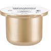 Pierre Fabre Dermo Kosmetik DERMABSOLU crema giorno ridensificante ricarica 50 ml