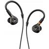 beyerdynamic DT 73 IE: Auricolari in-ear della serie IE Classic. Strumenti e accessori