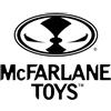 McFarlane Toys Bleach: La guerra dei mille anni di sangue Actionfigur Ichigo Kurosaki (Fullbring Bankai) 18 cm