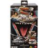Mattel Jurassic World JKN04, 4 anni/anni, Multicolore, Plastica