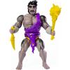 Formo Toys Legends of Dragonore, Seconda Serie: Action Figure "Dragon Hunt", Uomo delle Caverne, 14 cm