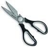 Barazzoni Forbice multiuso in acciaio inox