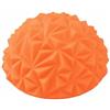 rockible Children Massage Ball Cuscino Sensoriale Esercizi Bilanciamento Pod con Superficie Testurizzata PVC Robusto Adatto a Palestra Attività di Sviluppo Movimento