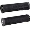 Odi F-1 Series Dread Lock V2.1 - Manopole bloccabili, Cruz V2 Fresh Foam