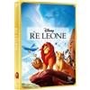 Disney Il Re Leone (DVD) Cartoni Animati