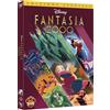 Disney Fantasia 2000 (edizione speciale) (DVD) Cartoni Animati
