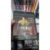 Cloud 9 Supremacy (Blu-Ray+Dvd) [Blu-Ray Nuovo] Sigillato