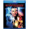 WarnerBrothers Blade runner (DVD)