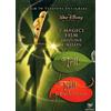 Trilli + Trilli e il tesoro perduto (edizione limitata) (DVD)
