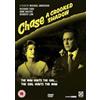 Studiocanal Chase A Crooked Shadow (DVD) Richard Todd Anne Baxter Herbert Lom Alexander Knox