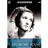 Cri I Promessi Sposi (DVD) Cervi/Sassoli