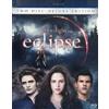 EAGLE PICTURES SPA Eclipse - The Twilight Saga (Limited Deluxe Edition) (Blu-Ray+Dvd Cont (Blu-ray)
