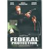 Federal Protection (DVD)