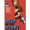 Fun City Editions Deep In The Heart: Handgun (DVD) Various