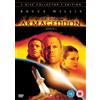 Walt Disney Studios Armageddon (DVD) Peter Stormare Keith David Liv Tyler William Fichtner