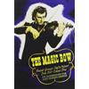 Reel Vault The Magic Bow (DVD) Stewart Granger Phyllis Calvert Jean Kent Cecil Parker