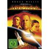 Walt Disney / LEONINE Armageddon - Das jüngste Gericht (DVD) Bruce Willis Liv Tyler Michael Bay