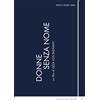 Ripley'S Home Video Donne Senza Nome (DVD) Gino Cervi Vivi Gioi Simone Simon Geza Von Radvanyi