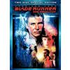 Warner Bros. Home Ent. Blade Runner: The Final Cut (DVD) Brion James Daryl Hannah Edward James Olmos
