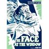 KL Studio Classics The Face at the Window (DVD) Tod Slaughter Marjorie Taylor Aubrey Mallalieu