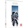 Eagle Vision Above Us Only Sky (DVD) John Lennon Yoko Ono George Harrison
