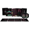 Eagle Pictures John Wick - Titans Of Cult - 4K Steelbook (Bd 4K + Bd Hd) (4K UHD Blu-ray)