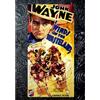 Team Marketing Winds of the Wasteland (DVD) John Wayne Phyllis Fraser Yakima Canutt