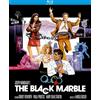 Kl Studio Classics The Black Marble (Blu-ray) Robert Foxworth Paula Prentiss Harry Dean Stanton