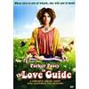Green Apple Entertainment The Love Guide (DVD)