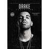 Wienerworld Evolution (DVD) Drake